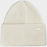 4f Winter Women's Hat WAW24ACA Cijene