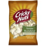 smenke bundeve 150g