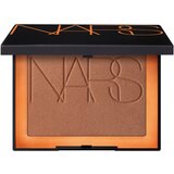 Nars Laguna Bronzing Powder bronz puder za konture odtenek LAGUNA 04 11 g Cene