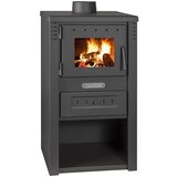  Kamin Nova Eko, Crni Cijene