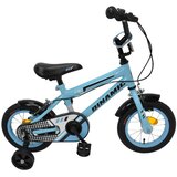  Bicikl Dinamic-Boy 12 dječji | Shoptok.si