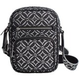 Michael Kors Torbice za na ramo 35F4STTC2J-BLACK SILVER Večbarvna u