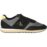 Calvin Klein muške crne sportske cipele | shoptok.hr