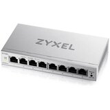 Zyxel GS1200-8V3-EU0101F | Eponuda.com