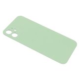  poklopac baterije za iphone 12 green(no logo) ( SD11377 ) | ePonuda.com