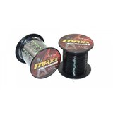  Ribolovni najlon Hokaido 0,40 mm (600 m) - crni cijene