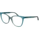 Guess Naočare GU 50114 089 | ePonuda.com