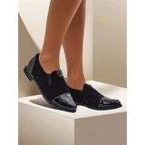 Resti Women's loafers Zaldoo | shoptok.hr