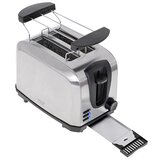 Adler Taoster z mrežo AD3222 | Shoptok.si