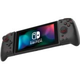 Hori Krmilnik Split Pad Pro za Nintendo Switch-Črna (ACC-0830) | Shoptok.si