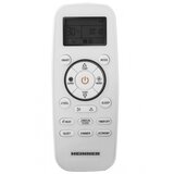 Heinner klima uređaj HAC-HS18WH++, set | shoptok.hr