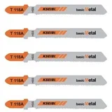 testerica za ubodnu T-tip-5/1-drvo ( 671018 )