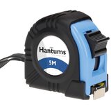  Meter tračni 5m gumijasti z magnetom gsc GSC | Shoptok.si