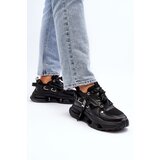 GOE Women's Sneakers | shoptok.hr