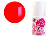  LEI TRAJNI LAK PAOLO 14ML HEMA/TPO FREE | Eponuda.ba