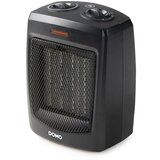 DOMO KALORIFER 1500W KERAMIČKI GRIJAČ, (5411397161048) | shoptok.hr
