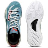 Puma All-pro Nitro sarena | shoptok.hr