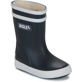 Aigle BABY FLAC 2 sarena Cijene