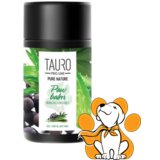 Tauro Pro Line pure Nature Paw Balm 75ml, Balzam Za Hidrataciju Šapa
