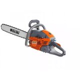 Oleo-Mac GSH 56 , 3.5KS Motorna testera | ePonuda.com