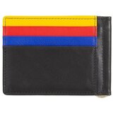 Dudu 534115001 Višebojna | shoptok.hr
