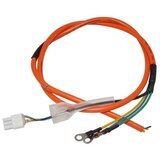  Kablovi za motor elektro bicikla storm ( 331650 ) | Eponuda.com