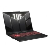 Asus tuf gaming A16 FA607PV-N3021 (16 inča fhd+, ryzen 9 7845HX, 16GB, ssd 1TB, geforce rtx 4060) laptop