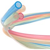 Capricorn bambu lab ams kit, rainbow | Eponuda.com