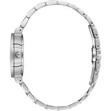  RUČNI SAT DANIEL KLEIN DK.1.14330-1 | Shoptok.si