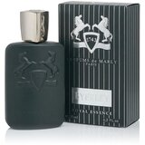 Parfums de Marly Byerley EDP 125 ml | shoptok.hr