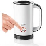 guzzini Penilec mleka | Shoptok.si
