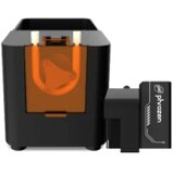 Phrozen PUMP & FILL RESIN FEEDER | ePonuda.com