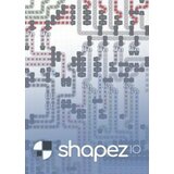 Steam Shapez.io Key GLOBAL | ePonuda.com