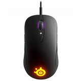 Steel Series miška Sensei Ten | Shoptok.si