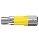nastavek vijačni TX, 5 kos Y-bit 41593, TX20x25