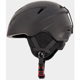 4f Unisex Ski Helmet | ePonuda.com