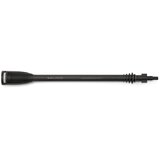 Stiga perač pod vis.pritiskom hps 110 | Eponuda.com