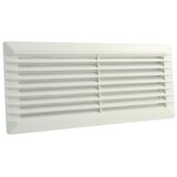  REŠETKA 140*315mm PRAVOKUTNA S MREŽICOM Cijene