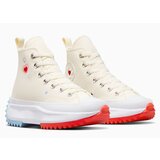 Converse - Run Star Hike | ePonuda.com