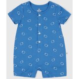 GAP Baby short overall - Boys Cijene