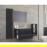 MID.YOU Kopalnica Badinos, Črna | Shoptok.si