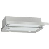 Gorenje napa TH 62 E4X cijene