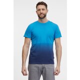 SAM73 Men's Vito T-Shirt - Men's