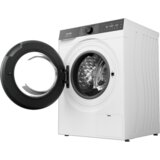 Gorenje Perilica rublja WG614A4P1 | shoptok.hr