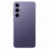 Samsung SM-S926BZVGEUC MOBITEL GALAXY S24+ VIOLET 12+512G | Eponuda.ba