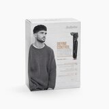 Babyliss trimer T885E 0,5mm preciznost 1-12mm torbica bežični | shoptok.hr