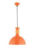 Opviq YM-7 orange chandelier | ePonuda.com
