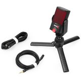 RODE XCM-50 Bundle | shoptok.hr