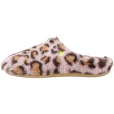 Hot Potatoes AUDUBON Višebojna | shoptok.hr