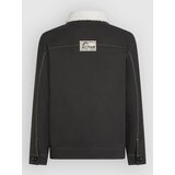 O'neill O'Riginals Fleece Lined Jacket raven | Shoptok.si